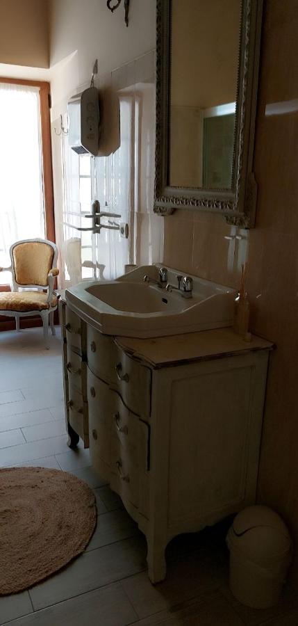 La Grange, Le Domaine De Brugal Hotel Carsac-Aillac Eksteriør billede